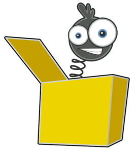 pop up bridge game pop up bridge game
