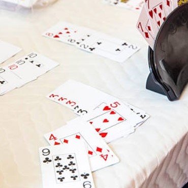 Canasta