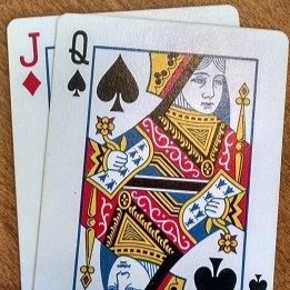 Pinochle