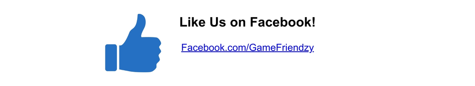 Facebook Facebook