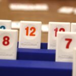 Rummikub
