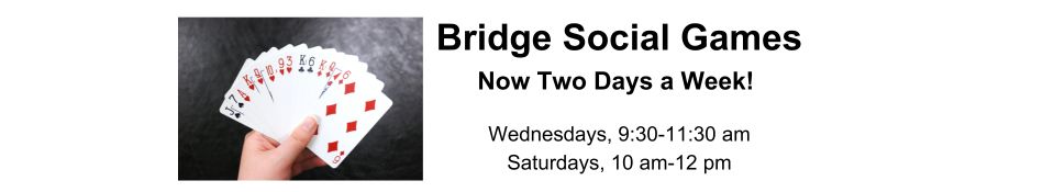 Bridge Shuffle & Deal-updated 4.20.26 Bridge Shuffle & Deal-updated 4.20.26