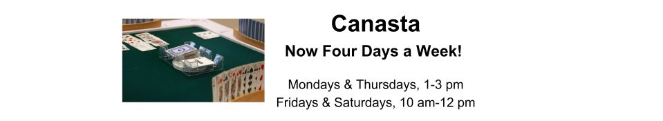 Canasta Sessions-updated 4.20.26 (2) Canasta Sessions-updated 4.20.26 (2)