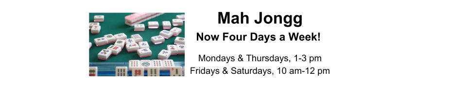 _Maj Jongg Sessions-update 4.20.26 _Maj Jongg Sessions-update 4.20.26
