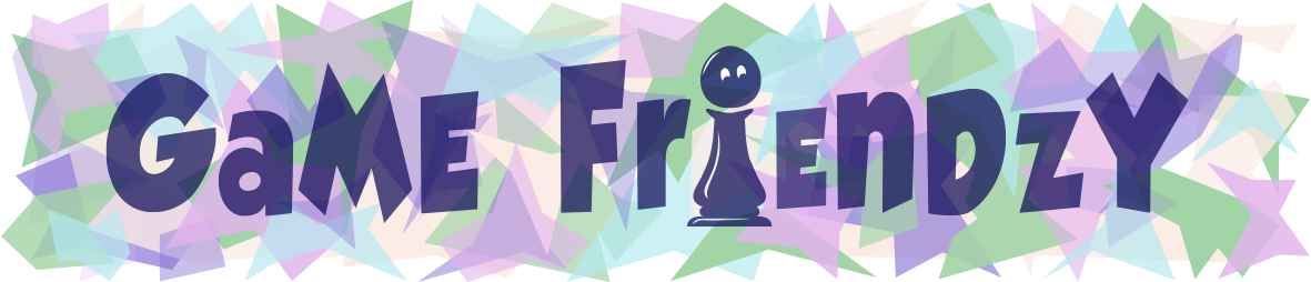 Game Friendzy