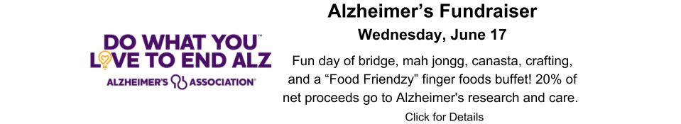 ALZ-5.26.26 ALZ-5.26.26