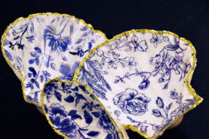 IMG_0002 Trinket dish