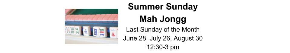 _Maj Jongg Sunday-updated-6.6.26