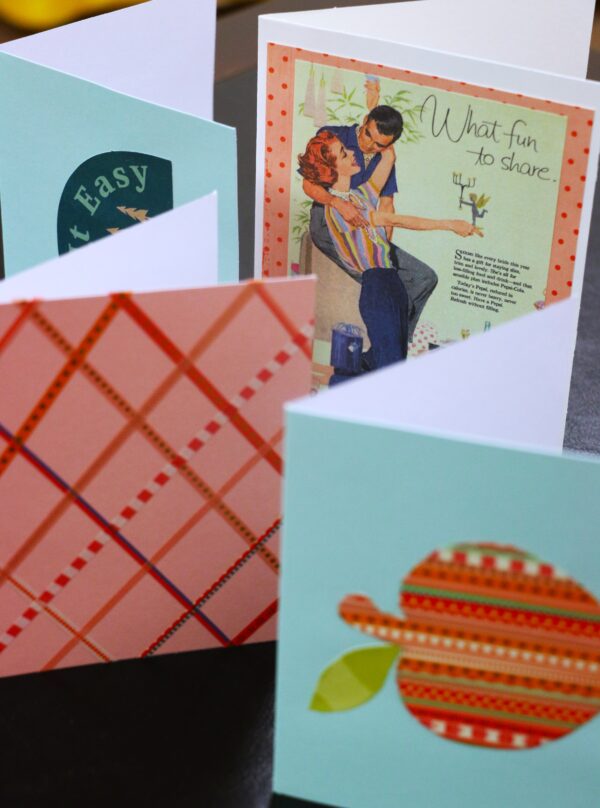 Card Making on Tuesday Card Making on Tuesday