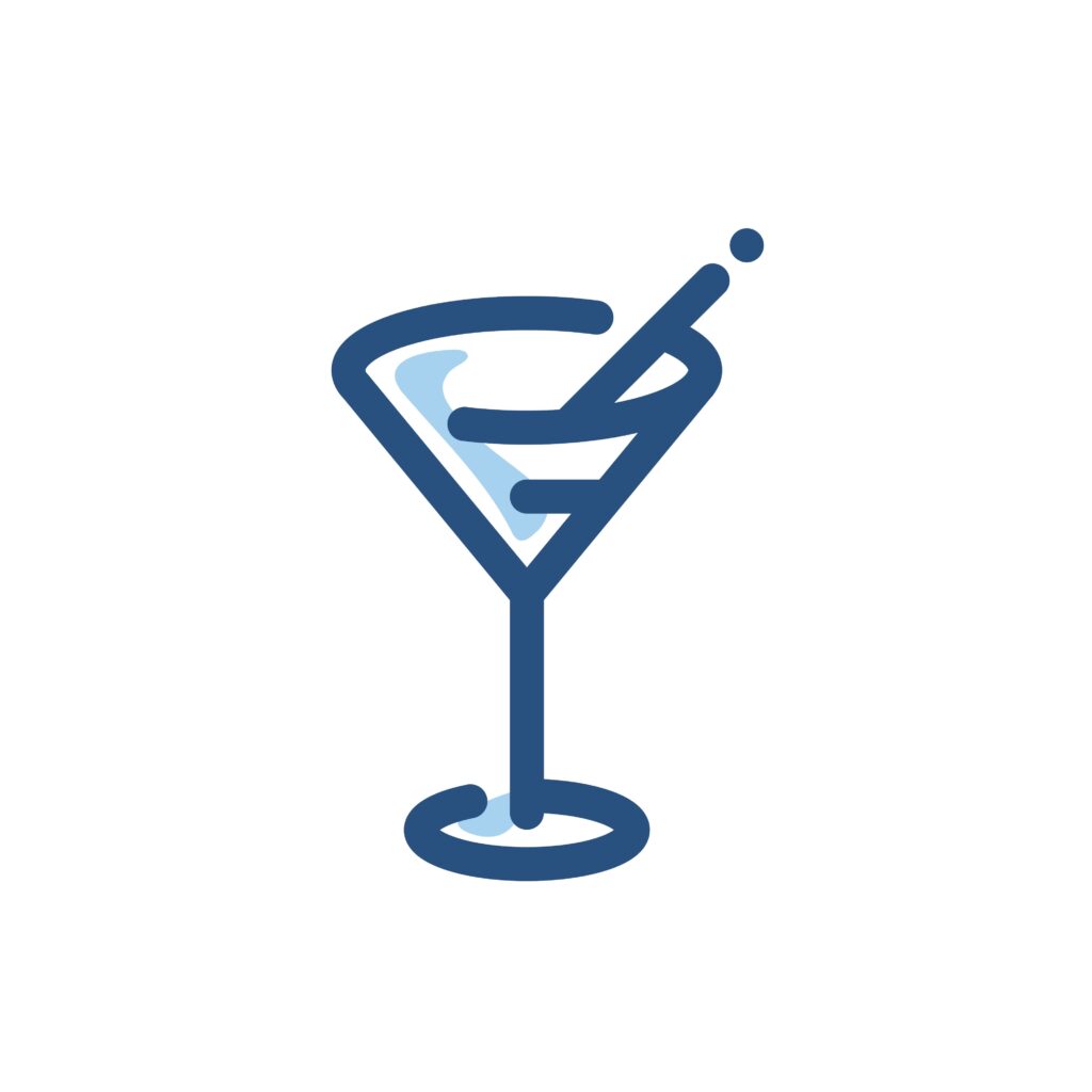 Mocktail Evening
