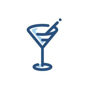 Mocktail Evening