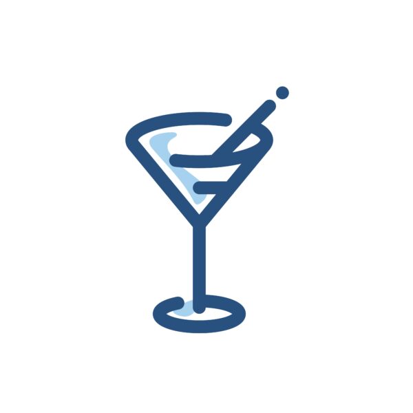 Mocktail Evening